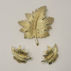 ▪︎Emmons Jewelry Set